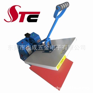 STC̻40*60ͨƽƬ̻ƽתӡ̻