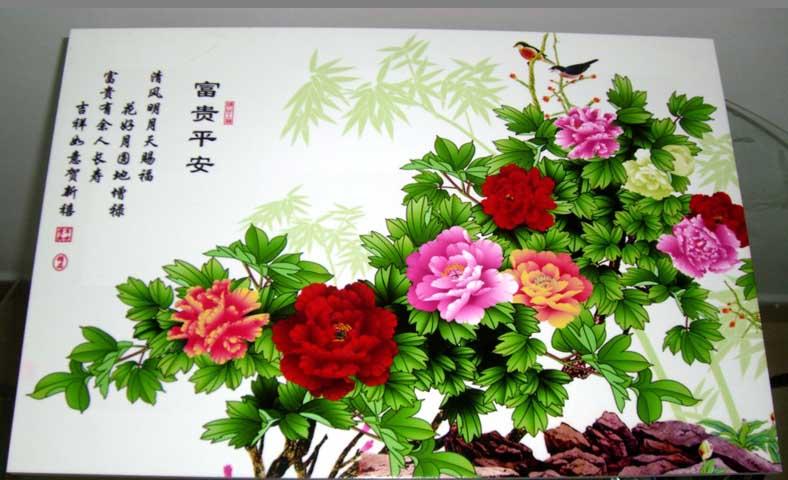 ӡӡ۸񣬱ӡ