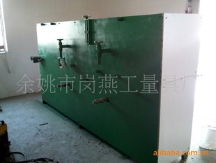 GY-21PVCƤ