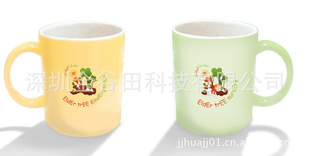㽭մɱƽӡˢˮƽӡˢ329*600mmӡˢ
