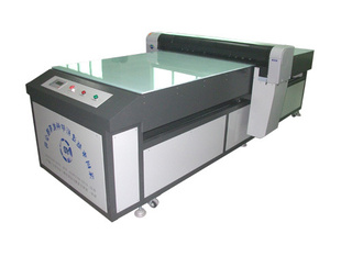 YD900cװιϺװι