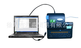 ߺӡֻK900PCUSBӵԱ༭ӡ