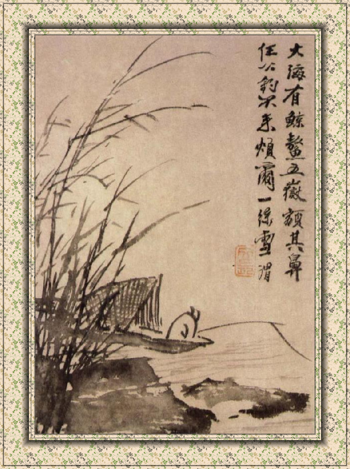 ޲ӡӡӡ