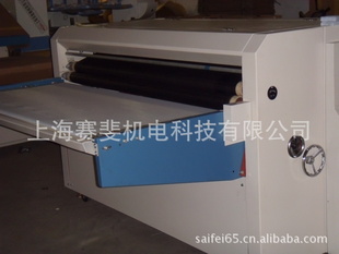 NHG-1500ճϻճ