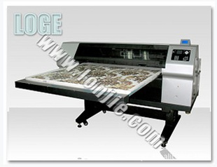 LOGE-A1-1000ͻīӡ