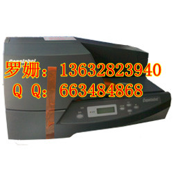 C-450PƻC-330P