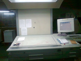 03亣±CD1020-4ӡˢ