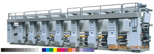 BC-1200Bٵװӡˢ