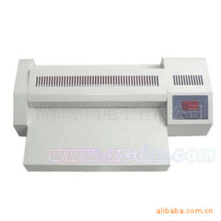 DM2100BУʵұرư