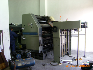 תñJ220.....2007