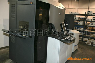 hpindigo3050ӡˢ