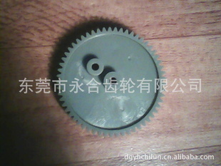 ӡˢ豸