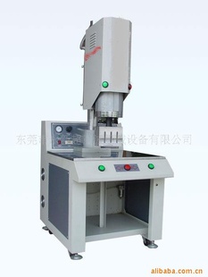 YX-2000TAƵӦܲ