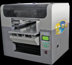 ΣA3-1390ƽӡͣ32cm*60cm)