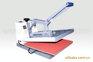 ѹƽ38*38cm̻תӡ豸