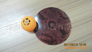 ߶logoӡƹLogoӡַ֧ڸ