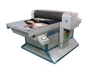 A1-901Cƽӡȶ62cm*120)