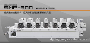 ձתǩӡˢSMP-300