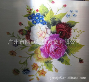 A2-4880Cٽʡʱӡ