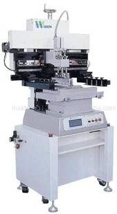 Զӡˢֱ̣Զӡˢ600MM-1,2ף