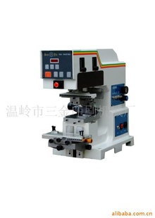 MND-125-100̨ʽӡ(ͼ)