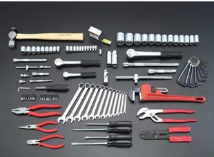 礼品套装刻字刻签名手工具上刻字打标刻型号加工