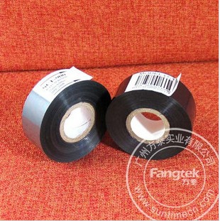 ϴˮȫ̼֬60mm*300mϴˮ