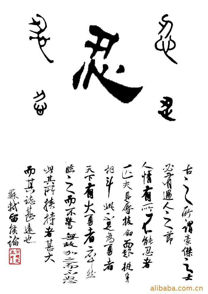 Ϊǽֽṩͳ鷨ǽֽ
