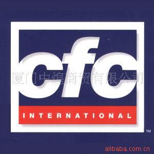 CFCֽ̽