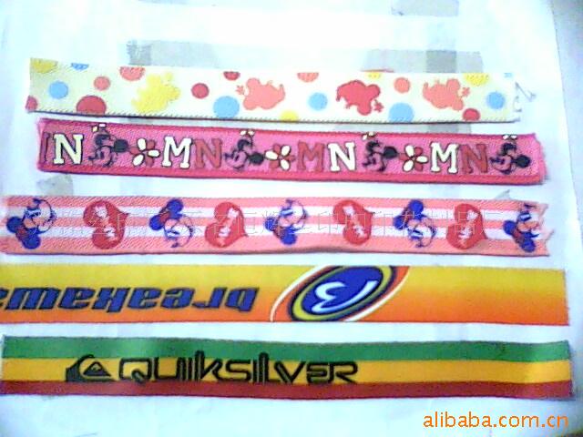 Ѱִ//˿ӡ.