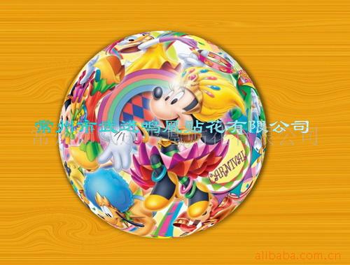 ѰPUӡˢ