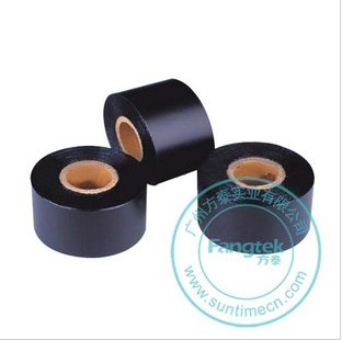 TECƽѹ̼B4G340mm*300m