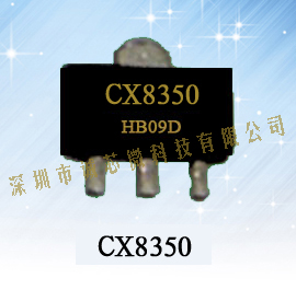 ӦCX8350о΢Ƽֻ