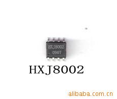 8002CKE8002