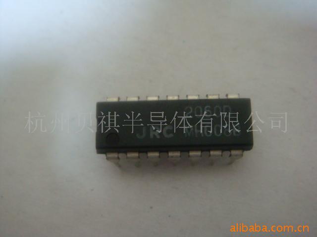 ICNJM2060