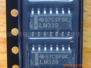 LM339Խͼ