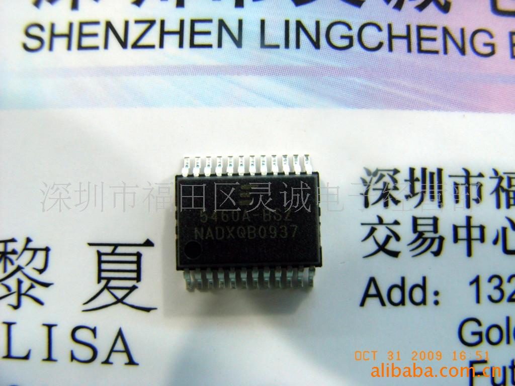 CS5640A-BS(ͼ)
