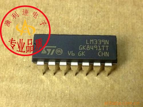 LM339NLM339ĵѹȽ·