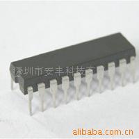 6IC/PT2258
