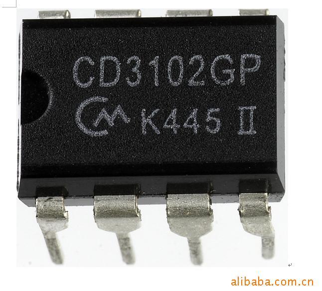 IC:TB31202