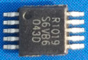 AR1019IC