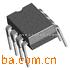 4558IC