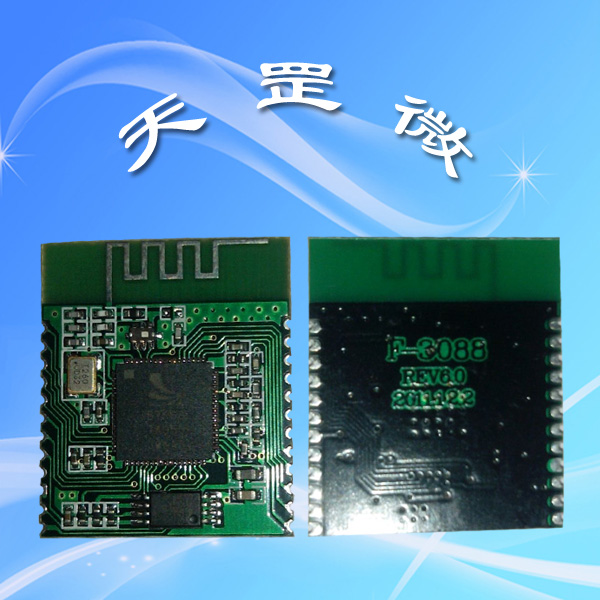 ䷽TI3088CSRģ