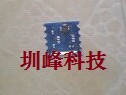 RDA5807MģRDA5807ģڷƼӦ