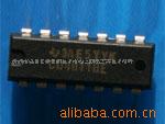 ֵ·ICTTL4000ϵ45ϵ