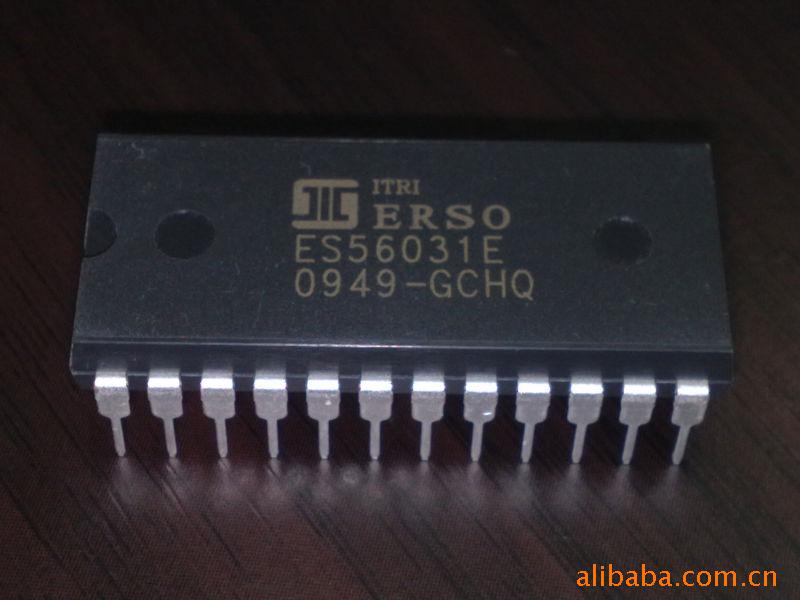 ɵ·.ES56031E
