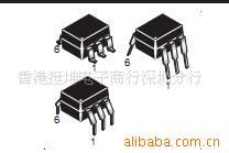 ϵֻH11A1H11A2
