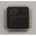 供应凌阳MP3芯片GPDS250A-00