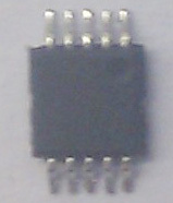 IC:AR1015,AR1019,AR1025..