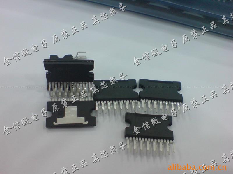 ICTDA7266SATDA2030A